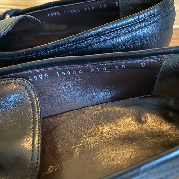 Loafers_&_Slip_Ons